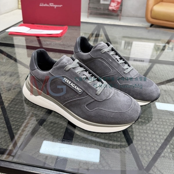 ���� ��󰡸� ����Ŀ�� F5502031-7