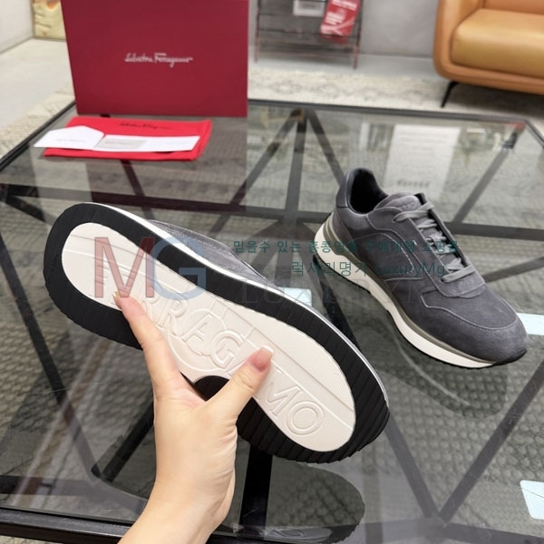 ���� ��󰡸� ����Ŀ�� F5502031-7