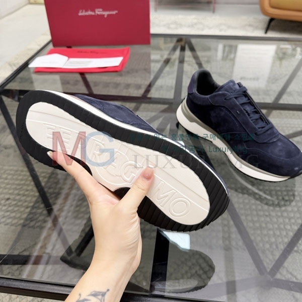 ���� ��󰡸� ����Ŀ�� F5502031-6