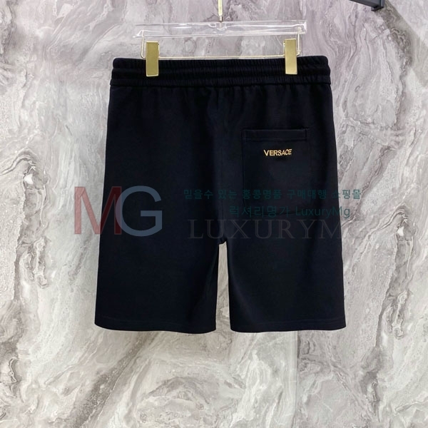 ���� ������ü ��Ʈ 2343421