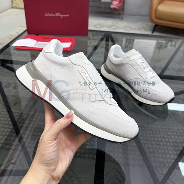 ���� ��󰡸� ����Ŀ�� F5502031-9