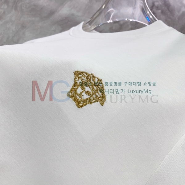 ���� ������ü ��Ʈ 2343421-1