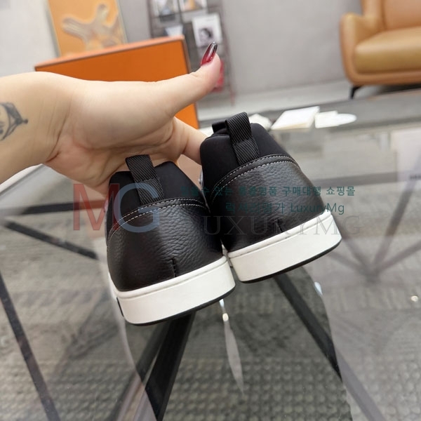 ���� ����*�� ����Ŀ�� H880704