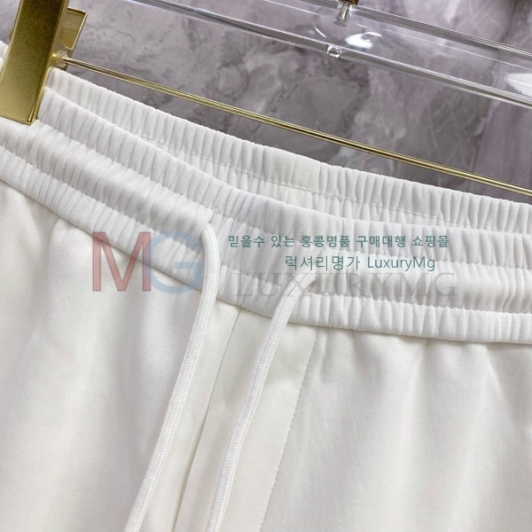 ���� ������ü ��Ʈ 2343421-1