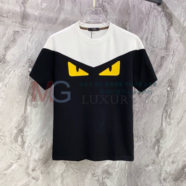 ���� ��� ��Ʈ 2343416