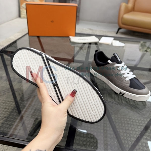 ���� ����*�� ����Ŀ�� H880704-1