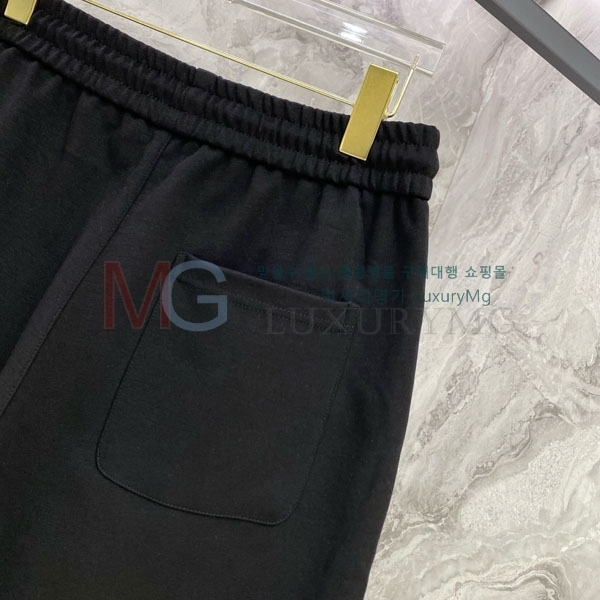 ���� ��� ��Ʈ 2343416