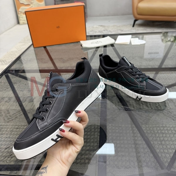 ���� ����*�� ����Ŀ�� H880704-4