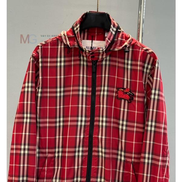 ���� ������ ���� 2343433