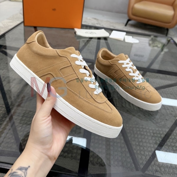 ���� ����*�� ����Ŀ�� H880704-3