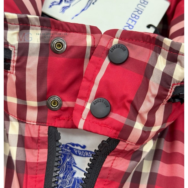 ���� ������ ���� 2343433