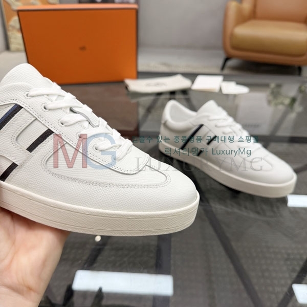 ���� ����*�� ����Ŀ�� H882210