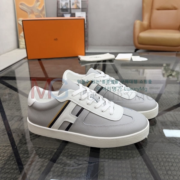 ���� ����*�� ����Ŀ�� H882210-1