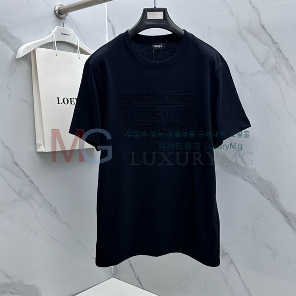 ���� ������ü ����Ƽ 2343424-1