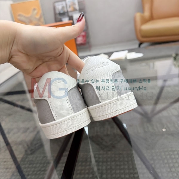 ���� ����*�� ����Ŀ�� H882210-1