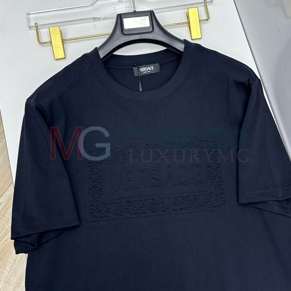 ���� ������ü ����Ƽ 2343424-1