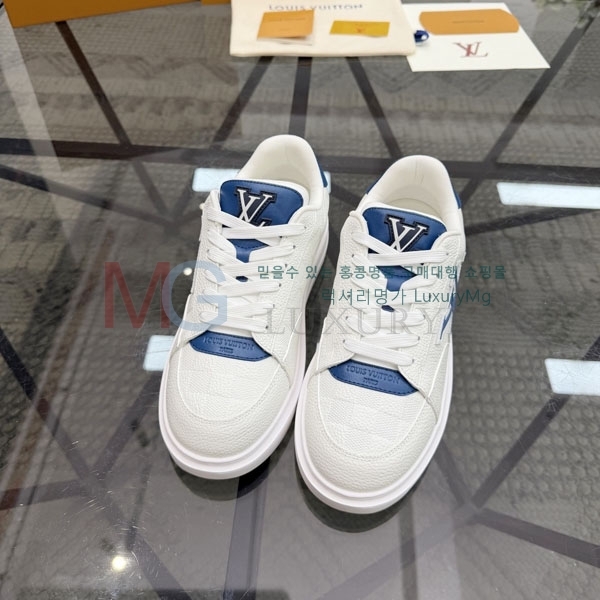 ���� ���̺��� ����Ŀ�� LV411504-3