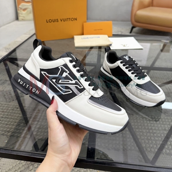 ���� ���̺��� ����Ŀ�� LV422541