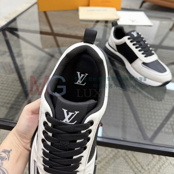 ���� ���̺��� ����Ŀ�� LV422541