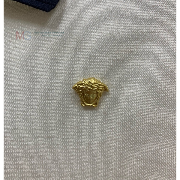 ���� ������ü ����Ƽ 2343425-1