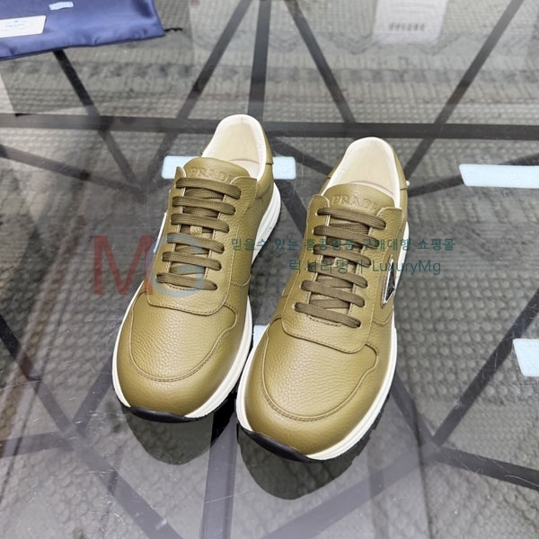 ���� ����� ����Ŀ�� 2P605560-1