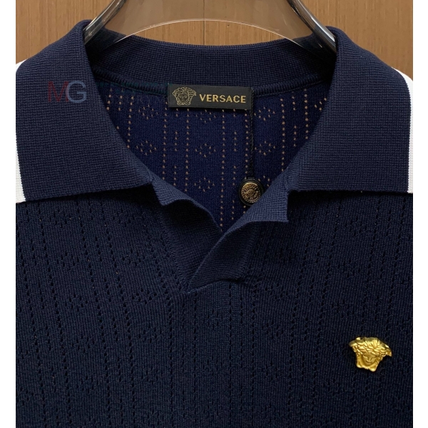 ���� ������ü ����Ƽ 2343425-3