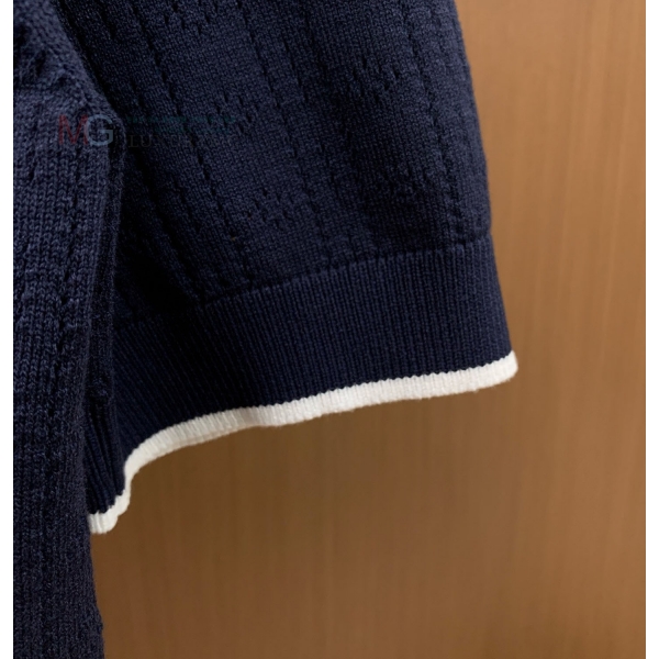 ���� ������ü ����Ƽ 2343425-3