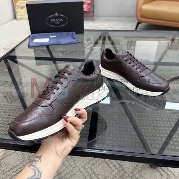 ���� ����� ����Ŀ�� 2P605560