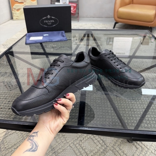 ���� ����� ����Ŀ�� 2P605560-3