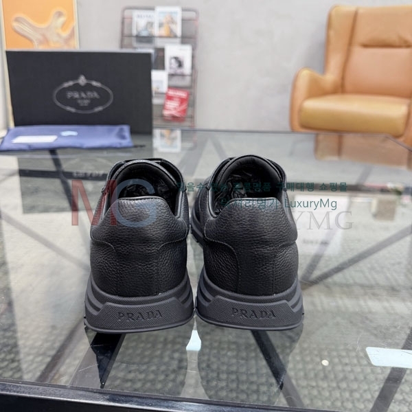 ���� ����� ����Ŀ�� 2P605560-3