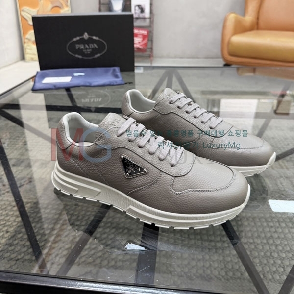 ���� ����� ����Ŀ�� 2P605560-5