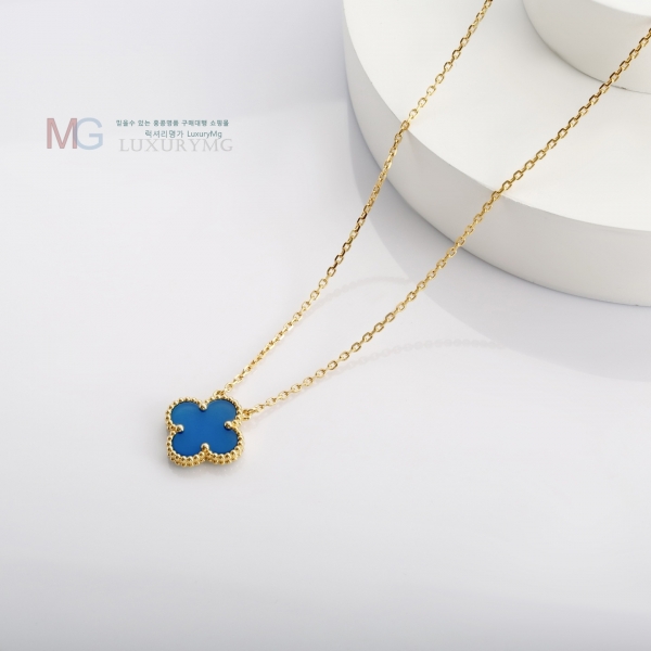 ��Ŭ���� �� ���� ����� VA5334502-1