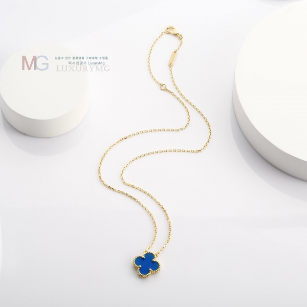 ��Ŭ���� �� ���� ����� VA5334502-1