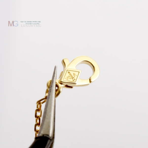 ��Ŭ���� �� ���� ����� VA5334502-1