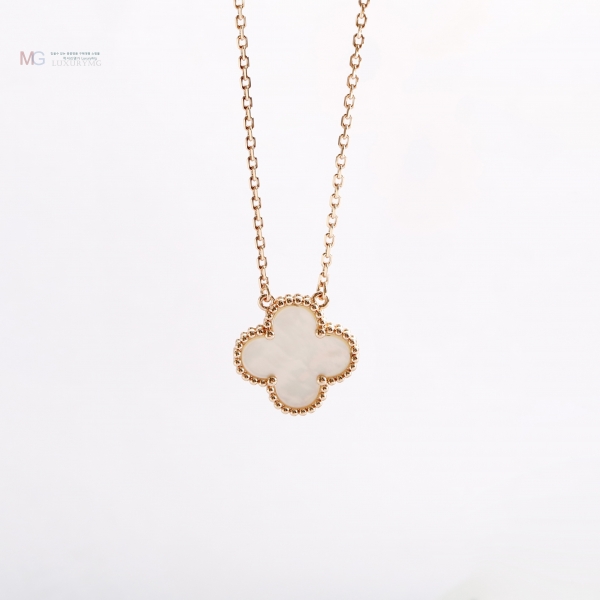 ��Ŭ���� �� ���� ����� VA5334502-2