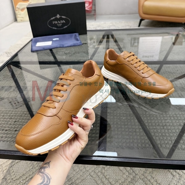 ���� ����� ����Ŀ�� 2P605560-4