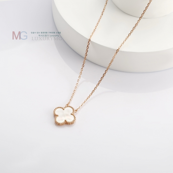 ��Ŭ���� �� ���� ����� VA5334502-2