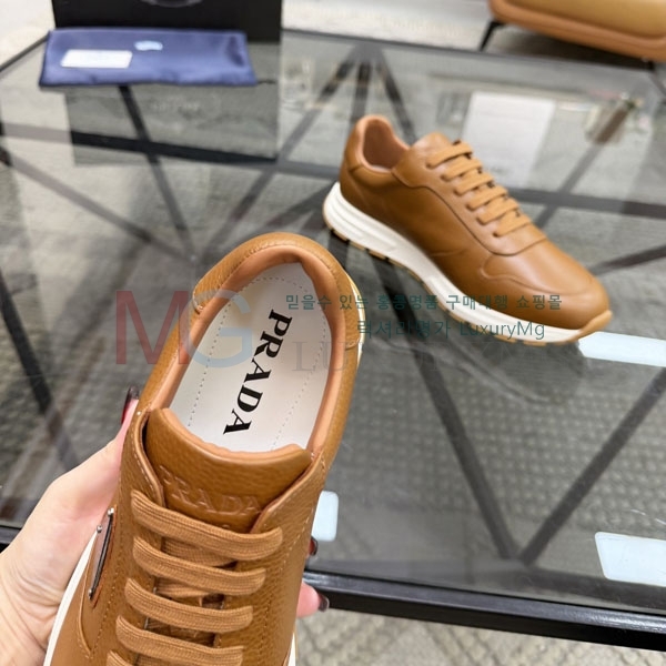 ���� ����� ����Ŀ�� 2P605560-4