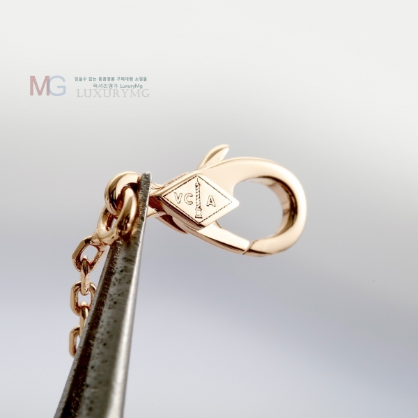 ��Ŭ���� �� ���� ����� VA5334502-2