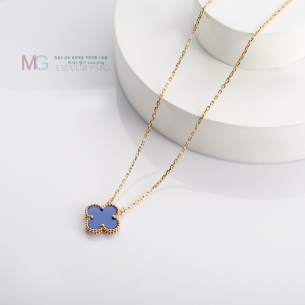 ��Ŭ���� �� ���� ����� VA5334502-3