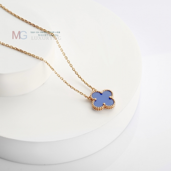 ��Ŭ���� �� ���� ����� VA5334502-3