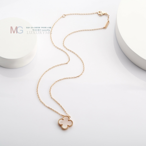 ��Ŭ���� �� ���� ����� VA5334502-4