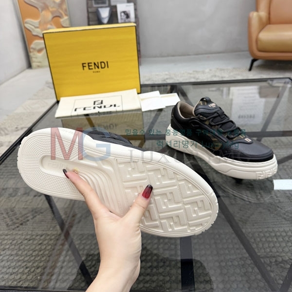 ���� ��� ����Ŀ�� F5533602