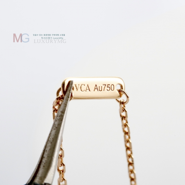 ��Ŭ���� �� ���� ����� VA5334502-4