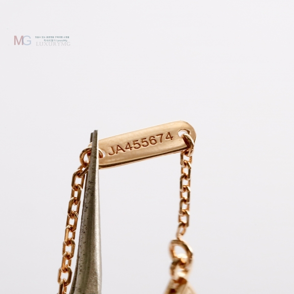 ��Ŭ���� �� ���� ����� VA5334502-4