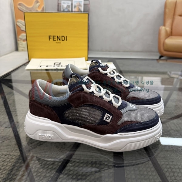 ���� ��� ����Ŀ�� F5533602-1