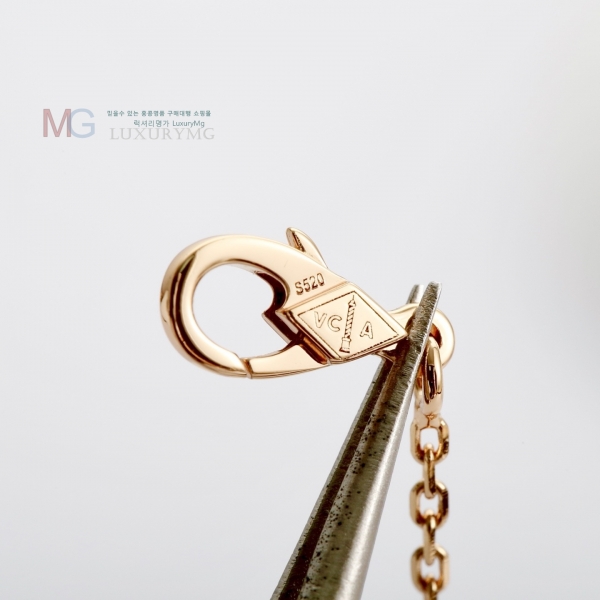 ��Ŭ���� �� ���� ����� VA5334502-4