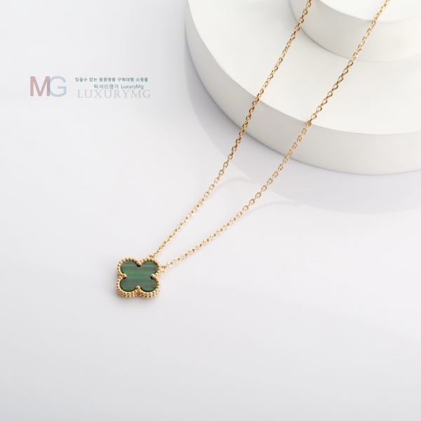 ��Ŭ���� �� ���� ����� VA5334502-5