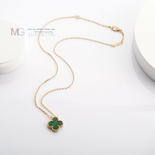 ��Ŭ���� �� ���� ����� VA5334502-5