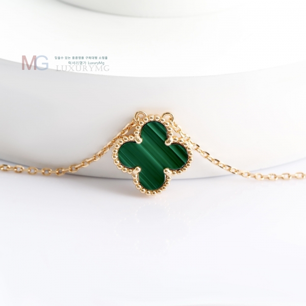 ��Ŭ���� �� ���� ����� VA5334502-5